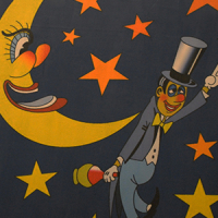 C'È DA SPOSARE UNA VEDOVA