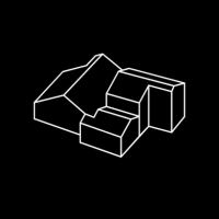 PRELUDIO, AN ECHO, A WAVE - ALPHA GRACE