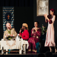 Tutta colpa del postino