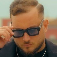 Tony Chimento in concerto - Napoli-Milano: storia di un ritorno