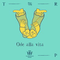 ODE ALLA VITA