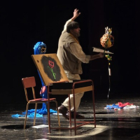 Piccoli principi e principesse