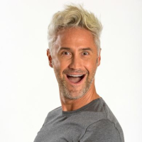 VINCENZO SCHETTINI, LA FISICA CHE CI PIACE