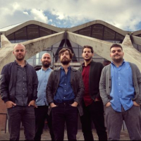 TERZO SEGRETO DI SATIRA, ILIADE OPEN MIC