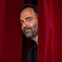 NERI MARCORÈ, GABER: MI FA MALE IL MONDO