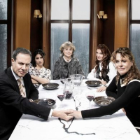 GIAMPIERO INGRASSIA / MARIANELLA BARGILLI, TI HO SPOSATO PER ALLEGRIA