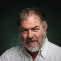 ANDREA PENNACCHI, ALIENI IN LAGUNA