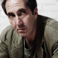 TUTTI GLI UOMINI CHE NON SONO