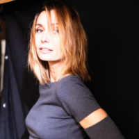 PEOPLE, PLACES AND THINGS