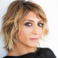 Le stravaganti disavventure di Kim Sparrow