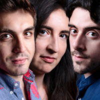 DITEGLI SEMPRE DI SI'