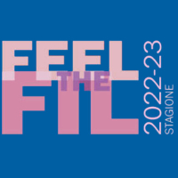 TRIO DES ALPES – CONCERTO 12