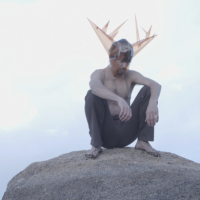 Aurunca, di Elias Aguirre - Palcoscenico Danza