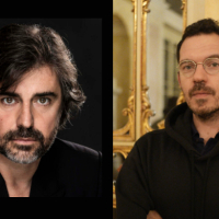 L’ITALIANA IN ALGERI (MUSICA DI GIOACHINO ROSSINI)