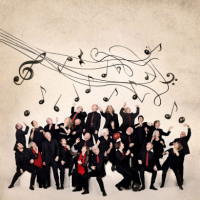 AKADEMIE FÜR ALTE MUSIK BERLIN