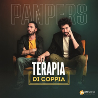 PANPERS, TERAPIA DI COPPIA