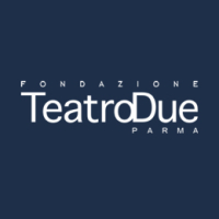 UNA EREDITA' SENZA TESTAMENTO