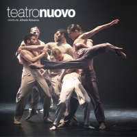 ELEGIA / VIVALDI UMANE PASSIONI