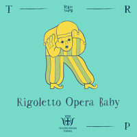 Il giardino di Rigoletto
