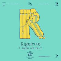 Rigoletto, il mistero del teatro