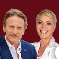 CESARE BOCCI / VITTORIA BELVEDERE, INDOVINA CHI VIENE A CENA