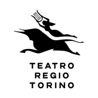 La Cenerentola