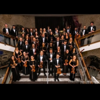 ALICE NEL PAESE DELLE MERAVIGLIE