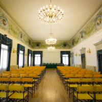 MUSICHE DI BACH, SHUBERT, RACHMANINOV