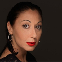 IL FIORE CHE TI MANDO L'HO BACIATO