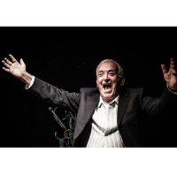 COPIONE. LA RIVOLUZIONE E' FINITA