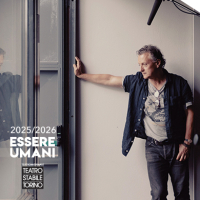 Circle Mirror Transformation, con Valerio Binasco e Pamela Villoresi