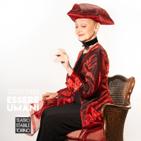 Milena ovvero Emilie Du Chatelet in scena al Teatro Gobetti