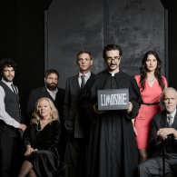 Mandragola, con la regia di Jurij Ferrini