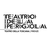 Kremer, Dirvanauskaite - Osokins, concerto di...