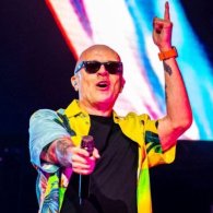 883 Experience: concerto tributo a Max Pezzali e 883 con i Time Out
