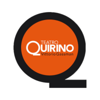 Falstaff, l'arte di farla franca