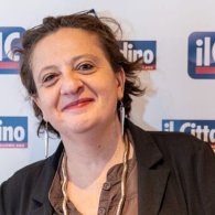 Il Teatro del Lunedì, incontro con Luciana Grosso