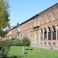 Il Teatro del Lunedì, incontro con Giovanna Rosa e Stefano Ballerio