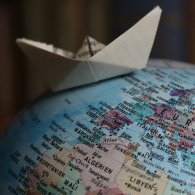 Il Teatro del Lunedì, incontro con Marco Bardazzi e Simone Pieranni