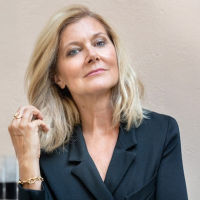 Copioni di vita, con Daniela Cristofori e Federica Biassoni - Il Teatro della Mente