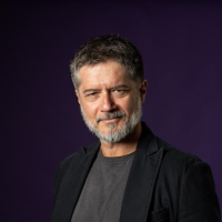 Stand up for Giuda, con Ettore Bassi