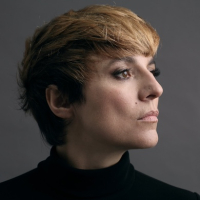 Lavinia fuggita, con Michela Cescon