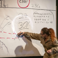 Avventure straordinarie