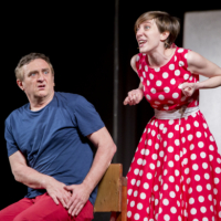 AAHHMM...PER MANGIARTI MEGLIO