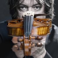 Lithuanian Chamber Orchestra in concerto, dirige Sergey Krylov - Serie Rubino