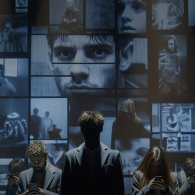 Quattro minuti e dodici secondi, di Giancarlo Nicoletti