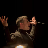 ALLA SCOPERTA DI MORRICONE