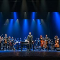 ALLA SCOPERTA DI MORRICONE