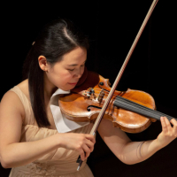 Concerto da camera con i solisti dell'Orchestra Sinfonica di Milano