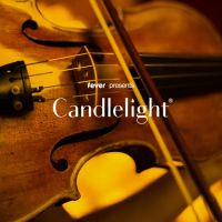 Candlelight: Speciale San Valentino